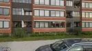 Lägenhet att hyra, Helsingborg, &lt;span class=&quot;blurred street&quot; onclick=&quot;ProcessAdRequest(3321764)&quot;&gt;&lt;span class=&quot;hint&quot;&gt;Se gatunamn&lt;/span&gt;[xxxxxxxxxx]&lt;/span&gt;