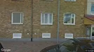Lägenhet att hyra, Helsingborg, &lt;span class=&quot;blurred street&quot; onclick=&quot;ProcessAdRequest(3321765)&quot;&gt;&lt;span class=&quot;hint&quot;&gt;Se gatunamn&lt;/span&gt;[xxxxxxxxxx]&lt;/span&gt;