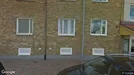 Lägenhet att hyra, Helsingborg, Liebäckskroken<span class="blurred street-number" onclick="ProcessAdRequest(3321765)"><span class="hint">Se väg-nr</span>[xxxxxxxx]</span>