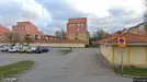 Lägenhet att hyra, Västerås, &lt;span class=&quot;blurred street&quot; onclick=&quot;ProcessAdRequest(3321770)&quot;&gt;&lt;span class=&quot;hint&quot;&gt;Se gatunamn&lt;/span&gt;[xxxxxxxxxx]&lt;/span&gt;