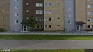 Lägenhet att hyra, Linköping, &lt;span class=&quot;blurred street&quot; onclick=&quot;ProcessAdRequest(3321827)&quot;&gt;&lt;span class=&quot;hint&quot;&gt;Se gatunamn&lt;/span&gt;[xxxxxxxxxx]&lt;/span&gt;