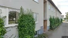 Lägenhet att hyra, Skövde, Tidan, &lt;span class=&quot;blurred street&quot; onclick=&quot;ProcessAdRequest(3321828)&quot;&gt;&lt;span class=&quot;hint&quot;&gt;Se gatunamn&lt;/span&gt;[xxxxxxxxxx]&lt;/span&gt;