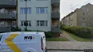 Lägenhet att hyra, Limhamn/Bunkeflo, &lt;span class=&quot;blurred street&quot; onclick=&quot;ProcessAdRequest(3321830)&quot;&gt;&lt;span class=&quot;hint&quot;&gt;Se gatunamn&lt;/span&gt;[xxxxxxxxxx]&lt;/span&gt;
