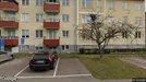 Lägenhet att hyra, Västerås, &lt;span class=&quot;blurred street&quot; onclick=&quot;ProcessAdRequest(3321831)&quot;&gt;&lt;span class=&quot;hint&quot;&gt;Se gatunamn&lt;/span&gt;[xxxxxxxxxx]&lt;/span&gt;
