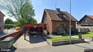 Lägenhet att hyra, Vellinge, &lt;span class=&quot;blurred street&quot; onclick=&quot;ProcessAdRequest(3321834)&quot;&gt;&lt;span class=&quot;hint&quot;&gt;Se gatunamn&lt;/span&gt;[xxxxxxxxxx]&lt;/span&gt;