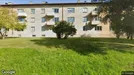 Lägenhet att hyra, Örgryte-Härlanda, &lt;span class=&quot;blurred street&quot; onclick=&quot;ProcessAdRequest(3321836)&quot;&gt;&lt;span class=&quot;hint&quot;&gt;Se gatunamn&lt;/span&gt;[xxxxxxxxxx]&lt;/span&gt;