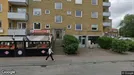 Lägenhet att hyra, Göteborg, &lt;span class=&quot;blurred street&quot; onclick=&quot;ProcessAdRequest(3321837)&quot;&gt;&lt;span class=&quot;hint&quot;&gt;Se gatunamn&lt;/span&gt;[xxxxxxxxxx]&lt;/span&gt;