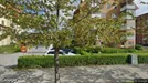 Lägenhet att hyra, Uppsala, &lt;span class=&quot;blurred street&quot; onclick=&quot;ProcessAdRequest(3321841)&quot;&gt;&lt;span class=&quot;hint&quot;&gt;Se gatunamn&lt;/span&gt;[xxxxxxxxxx]&lt;/span&gt;