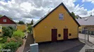 Lägenhet att hyra, Bjuv, &lt;span class=&quot;blurred street&quot; onclick=&quot;ProcessAdRequest(3321842)&quot;&gt;&lt;span class=&quot;hint&quot;&gt;Se gatunamn&lt;/span&gt;[xxxxxxxxxx]&lt;/span&gt;