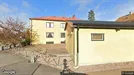 Lägenhet att hyra, Uddevalla, &lt;span class=&quot;blurred street&quot; onclick=&quot;ProcessAdRequest(3321844)&quot;&gt;&lt;span class=&quot;hint&quot;&gt;Se gatunamn&lt;/span&gt;[xxxxxxxxxx]&lt;/span&gt;