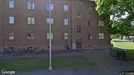 Lägenhet att hyra, Linköping, &lt;span class=&quot;blurred street&quot; onclick=&quot;ProcessAdRequest(3321848)&quot;&gt;&lt;span class=&quot;hint&quot;&gt;Se gatunamn&lt;/span&gt;[xxxxxxxxxx]&lt;/span&gt;