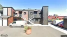 Lägenhet att hyra, Göteborg, &lt;span class=&quot;blurred street&quot; onclick=&quot;ProcessAdRequest(3321851)&quot;&gt;&lt;span class=&quot;hint&quot;&gt;Se gatunamn&lt;/span&gt;[xxxxxxxxxx]&lt;/span&gt;