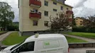 Lägenhet att hyra, Borås, &lt;span class=&quot;blurred street&quot; onclick=&quot;ProcessAdRequest(3321854)&quot;&gt;&lt;span class=&quot;hint&quot;&gt;Se gatunamn&lt;/span&gt;[xxxxxxxxxx]&lt;/span&gt;