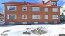 Lägenhet att hyra, Umeå, &lt;span class=&quot;blurred street&quot; onclick=&quot;ProcessAdRequest(3321856)&quot;&gt;&lt;span class=&quot;hint&quot;&gt;Se gatunamn&lt;/span&gt;[xxxxxxxxxx]&lt;/span&gt;