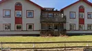 Lägenhet att hyra, Karlstad, Edsvalla, &lt;span class=&quot;blurred street&quot; onclick=&quot;ProcessAdRequest(3321862)&quot;&gt;&lt;span class=&quot;hint&quot;&gt;Se gatunamn&lt;/span&gt;[xxxxxxxxxx]&lt;/span&gt;