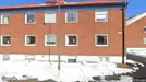Lägenhet att hyra, Umeå, &lt;span class=&quot;blurred street&quot; onclick=&quot;ProcessAdRequest(3321868)&quot;&gt;&lt;span class=&quot;hint&quot;&gt;Se gatunamn&lt;/span&gt;[xxxxxxxxxx]&lt;/span&gt;