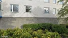 Lägenhet att hyra, Karlstad, &lt;span class=&quot;blurred street&quot; onclick=&quot;ProcessAdRequest(3321875)&quot;&gt;&lt;span class=&quot;hint&quot;&gt;Se gatunamn&lt;/span&gt;[xxxxxxxxxx]&lt;/span&gt;