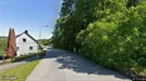 Lägenhet att hyra, Ulricehamn, &lt;span class=&quot;blurred street&quot; onclick=&quot;ProcessAdRequest(3321882)&quot;&gt;&lt;span class=&quot;hint&quot;&gt;Se gatunamn&lt;/span&gt;[xxxxxxxxxx]&lt;/span&gt;