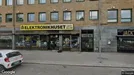 Lägenhet att hyra, Trollhättan, &lt;span class=&quot;blurred street&quot; onclick=&quot;ProcessAdRequest(3321885)&quot;&gt;&lt;span class=&quot;hint&quot;&gt;Se gatunamn&lt;/span&gt;[xxxxxxxxxx]&lt;/span&gt;