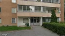 Lägenhet att hyra, Södertälje, &lt;span class=&quot;blurred street&quot; onclick=&quot;ProcessAdRequest(3321886)&quot;&gt;&lt;span class=&quot;hint&quot;&gt;Se gatunamn&lt;/span&gt;[xxxxxxxxxx]&lt;/span&gt;