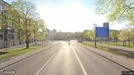 Lägenhet att hyra, Växjö, &lt;span class=&quot;blurred street&quot; onclick=&quot;ProcessAdRequest(3321887)&quot;&gt;&lt;span class=&quot;hint&quot;&gt;Se gatunamn&lt;/span&gt;[xxxxxxxxxx]&lt;/span&gt;