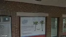 Lägenhet att hyra, Halmstad, &lt;span class=&quot;blurred street&quot; onclick=&quot;ProcessAdRequest(3321892)&quot;&gt;&lt;span class=&quot;hint&quot;&gt;Se gatunamn&lt;/span&gt;[xxxxxxxxxx]&lt;/span&gt;