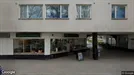 Lägenhet att hyra, Oxelösund, &lt;span class=&quot;blurred street&quot; onclick=&quot;ProcessAdRequest(3321897)&quot;&gt;&lt;span class=&quot;hint&quot;&gt;Se gatunamn&lt;/span&gt;[xxxxxxxxxx]&lt;/span&gt;