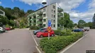 Lägenhet att hyra, Lundby, &lt;span class=&quot;blurred street&quot; onclick=&quot;ProcessAdRequest(3321900)&quot;&gt;&lt;span class=&quot;hint&quot;&gt;Se gatunamn&lt;/span&gt;[xxxxxxxxxx]&lt;/span&gt;