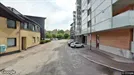 Lägenhet att hyra, Karlstad, &lt;span class=&quot;blurred street&quot; onclick=&quot;ProcessAdRequest(3321901)&quot;&gt;&lt;span class=&quot;hint&quot;&gt;Se gatunamn&lt;/span&gt;[xxxxxxxxxx]&lt;/span&gt;