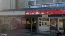 Lägenhet att hyra, Kungälv, &lt;span class=&quot;blurred street&quot; onclick=&quot;ProcessAdRequest(3321911)&quot;&gt;&lt;span class=&quot;hint&quot;&gt;Se gatunamn&lt;/span&gt;[xxxxxxxxxx]&lt;/span&gt;