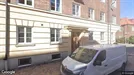 Lägenhet att hyra, Helsingborg, &lt;span class=&quot;blurred street&quot; onclick=&quot;ProcessAdRequest(3321925)&quot;&gt;&lt;span class=&quot;hint&quot;&gt;Se gatunamn&lt;/span&gt;[xxxxxxxxxx]&lt;/span&gt;