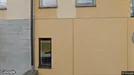 Lägenhet att hyra, Haninge, Handen, &lt;span class=&quot;blurred street&quot; onclick=&quot;ProcessAdRequest(3321926)&quot;&gt;&lt;span class=&quot;hint&quot;&gt;Se gatunamn&lt;/span&gt;[xxxxxxxxxx]&lt;/span&gt;