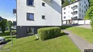 Lägenhet att hyra, Borås, &lt;span class=&quot;blurred street&quot; onclick=&quot;ProcessAdRequest(3321927)&quot;&gt;&lt;span class=&quot;hint&quot;&gt;Se gatunamn&lt;/span&gt;[xxxxxxxxxx]&lt;/span&gt;