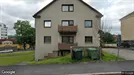 Lägenhet att hyra, Ulricehamn, &lt;span class=&quot;blurred street&quot; onclick=&quot;ProcessAdRequest(3321928)&quot;&gt;&lt;span class=&quot;hint&quot;&gt;Se gatunamn&lt;/span&gt;[xxxxxxxxxx]&lt;/span&gt;