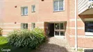 Lägenhet att hyra, Skellefteå, &lt;span class=&quot;blurred street&quot; onclick=&quot;ProcessAdRequest(3321929)&quot;&gt;&lt;span class=&quot;hint&quot;&gt;Se gatunamn&lt;/span&gt;[xxxxxxxxxx]&lt;/span&gt;