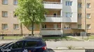 Lägenhet att hyra, Norrköping, &lt;span class=&quot;blurred street&quot; onclick=&quot;ProcessAdRequest(3321931)&quot;&gt;&lt;span class=&quot;hint&quot;&gt;Se gatunamn&lt;/span&gt;[xxxxxxxxxx]&lt;/span&gt;