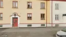 Lägenhet att hyra, Örebro, &lt;span class=&quot;blurred street&quot; onclick=&quot;ProcessAdRequest(3321935)&quot;&gt;&lt;span class=&quot;hint&quot;&gt;Se gatunamn&lt;/span&gt;[xxxxxxxxxx]&lt;/span&gt;