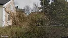 Lägenhet att hyra, Örebro, &lt;span class=&quot;blurred street&quot; onclick=&quot;ProcessAdRequest(3321941)&quot;&gt;&lt;span class=&quot;hint&quot;&gt;Se gatunamn&lt;/span&gt;[xxxxxxxxxx]&lt;/span&gt;