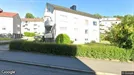 Lägenhet att hyra, Borås, &lt;span class=&quot;blurred street&quot; onclick=&quot;ProcessAdRequest(3321944)&quot;&gt;&lt;span class=&quot;hint&quot;&gt;Se gatunamn&lt;/span&gt;[xxxxxxxxxx]&lt;/span&gt;