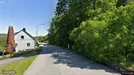 Lägenhet att hyra, Ulricehamn, &lt;span class=&quot;blurred street&quot; onclick=&quot;ProcessAdRequest(3321948)&quot;&gt;&lt;span class=&quot;hint&quot;&gt;Se gatunamn&lt;/span&gt;[xxxxxxxxxx]&lt;/span&gt;