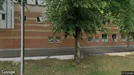 Lägenhet att hyra, Mölndal, &lt;span class=&quot;blurred street&quot; onclick=&quot;ProcessAdRequest(3321952)&quot;&gt;&lt;span class=&quot;hint&quot;&gt;Se gatunamn&lt;/span&gt;[xxxxxxxxxx]&lt;/span&gt;
