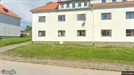 Lägenhet att hyra, Åmål, &lt;span class=&quot;blurred street&quot; onclick=&quot;ProcessAdRequest(3321955)&quot;&gt;&lt;span class=&quot;hint&quot;&gt;Se gatunamn&lt;/span&gt;[xxxxxxxxxx]&lt;/span&gt;