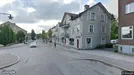 Lägenhet att hyra, Säffle, &lt;span class=&quot;blurred street&quot; onclick=&quot;ProcessAdRequest(3321957)&quot;&gt;&lt;span class=&quot;hint&quot;&gt;Se gatunamn&lt;/span&gt;[xxxxxxxxxx]&lt;/span&gt;