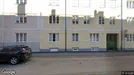 Lägenhet att hyra, Norrköping, &lt;span class=&quot;blurred street&quot; onclick=&quot;ProcessAdRequest(3321958)&quot;&gt;&lt;span class=&quot;hint&quot;&gt;Se gatunamn&lt;/span&gt;[xxxxxxxxxx]&lt;/span&gt;