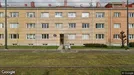 Lägenhet att hyra, Norrköping, &lt;span class=&quot;blurred street&quot; onclick=&quot;ProcessAdRequest(3321961)&quot;&gt;&lt;span class=&quot;hint&quot;&gt;Se gatunamn&lt;/span&gt;[xxxxxxxxxx]&lt;/span&gt;