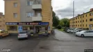 Lägenhet att hyra, Norrköping, &lt;span class=&quot;blurred street&quot; onclick=&quot;ProcessAdRequest(3321962)&quot;&gt;&lt;span class=&quot;hint&quot;&gt;Se gatunamn&lt;/span&gt;[xxxxxxxxxx]&lt;/span&gt;