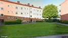 Lägenhet att hyra, Lundby, &lt;span class=&quot;blurred street&quot; onclick=&quot;ProcessAdRequest(3321965)&quot;&gt;&lt;span class=&quot;hint&quot;&gt;Se gatunamn&lt;/span&gt;[xxxxxxxxxx]&lt;/span&gt;