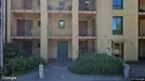 Lägenhet att hyra, Göteborg Västra, &lt;span class=&quot;blurred street&quot; onclick=&quot;ProcessAdRequest(3321972)&quot;&gt;&lt;span class=&quot;hint&quot;&gt;Se gatunamn&lt;/span&gt;[xxxxxxxxxx]&lt;/span&gt;