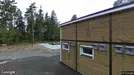 Lägenhet att hyra, Norrtälje, &lt;span class=&quot;blurred street&quot; onclick=&quot;ProcessAdRequest(3321975)&quot;&gt;&lt;span class=&quot;hint&quot;&gt;Se gatunamn&lt;/span&gt;[xxxxxxxxxx]&lt;/span&gt;