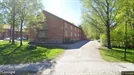 Lägenhet att hyra, Norrtälje, &lt;span class=&quot;blurred street&quot; onclick=&quot;ProcessAdRequest(3321981)&quot;&gt;&lt;span class=&quot;hint&quot;&gt;Se gatunamn&lt;/span&gt;[xxxxxxxxxx]&lt;/span&gt;